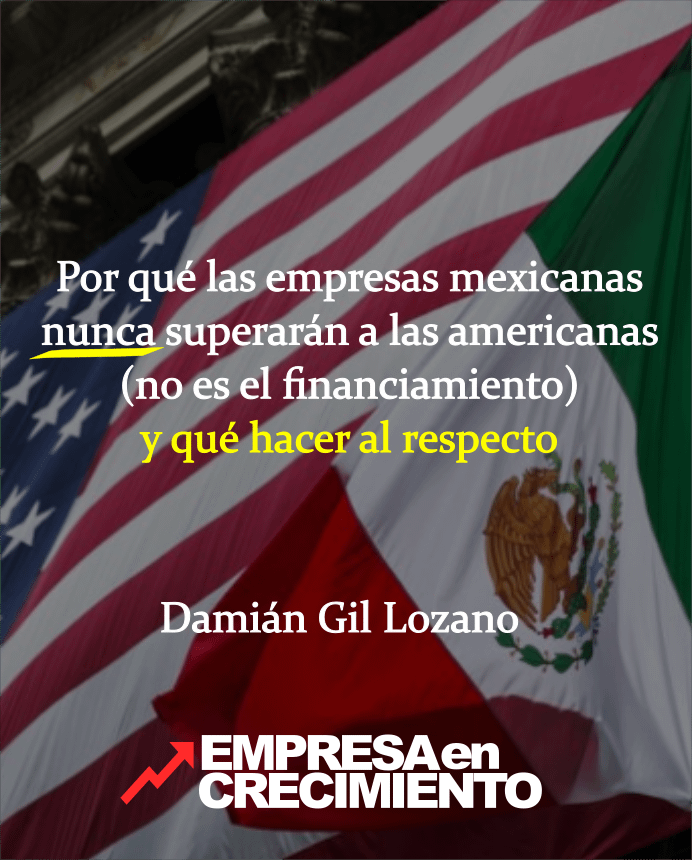 20 Frases Del Arte De La Guerra Y Su Significado En Marketing Y Ventas Empresa En Crecimiento 20 frases del arte de la guerra y su