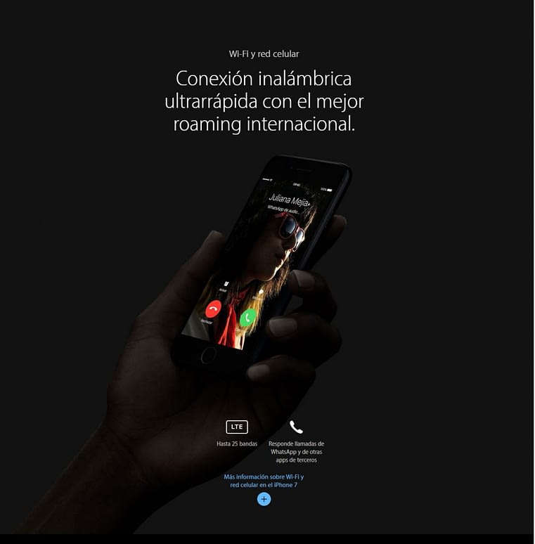 pagina-de-producto-iphone-7
